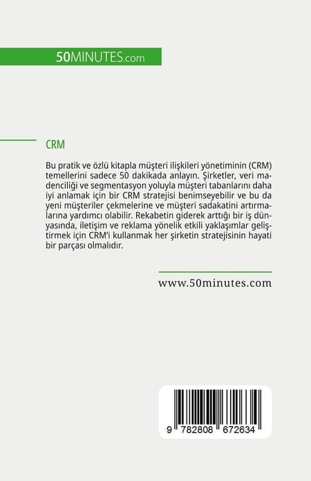 media/pim/TITELIVE/13_9782808672634_4_75.jpg