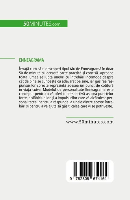 media/pim/TITELIVE/13_9782808674164_4_75.jpg
