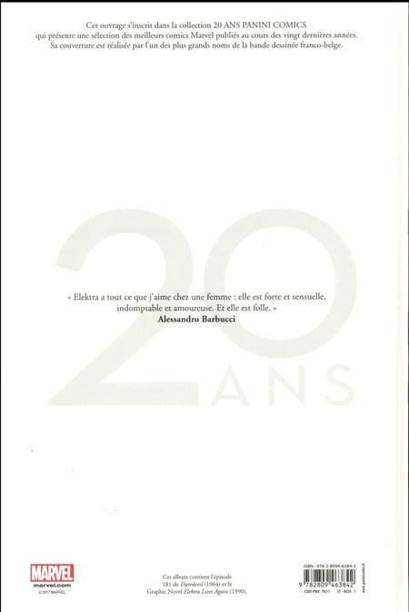 media/pim/TITELIVE/13_9782809463842_4_75.jpg