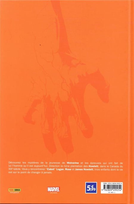 media/pim/TITELIVE/13_9782809499254_4_75.jpg