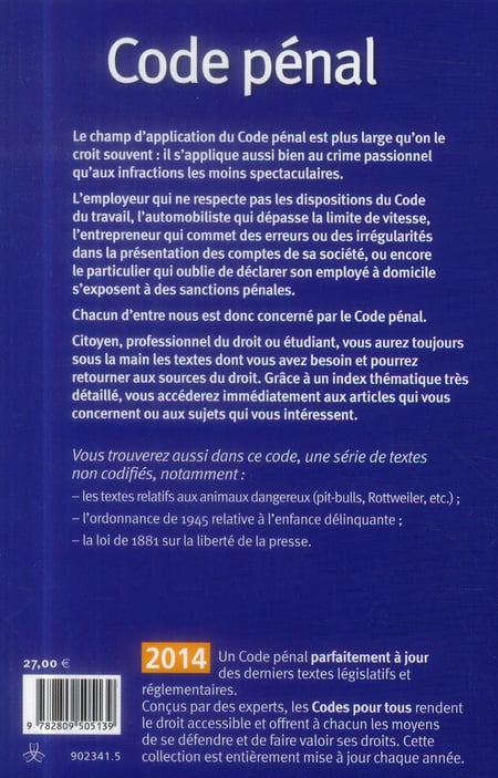 media/pim/TITELIVE/13_9782809505139_4_75.jpg