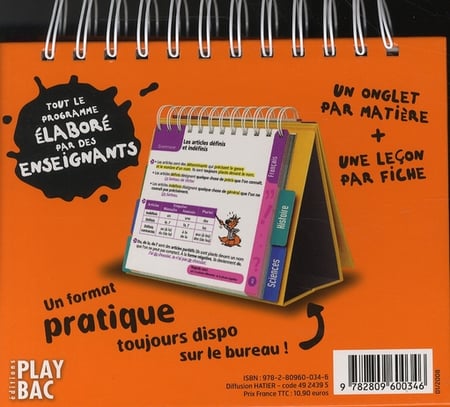 media/pim/TITELIVE/13_9782809600346_4_75.jpg