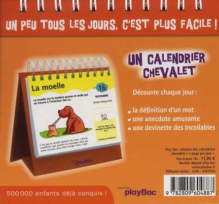 media/pim/TITELIVE/13_9782809604887_4_75.jpg