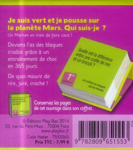 media/pim/TITELIVE/13_9782809651553_4_75.jpg