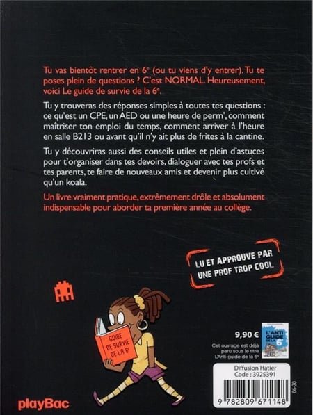 media/pim/TITELIVE/13_9782809671148_4_75.jpg