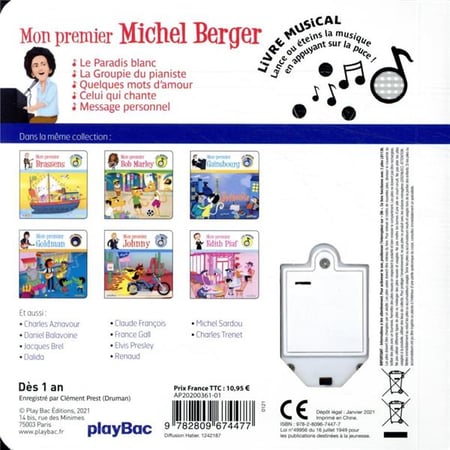 media/pim/TITELIVE/13_9782809674477_4_75.jpg