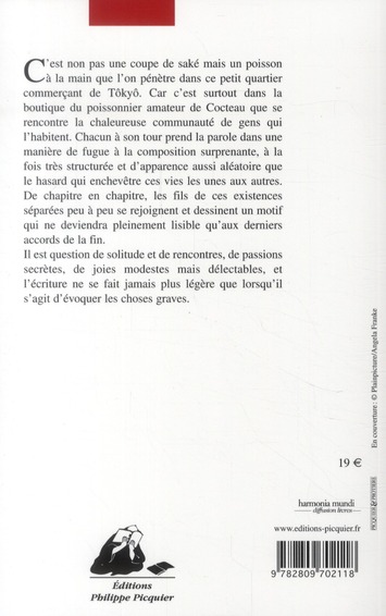 media/pim/TITELIVE/13_9782809702118_4_75.jpg