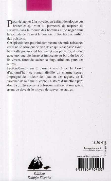media/pim/TITELIVE/13_9782809709155_4_75.jpg