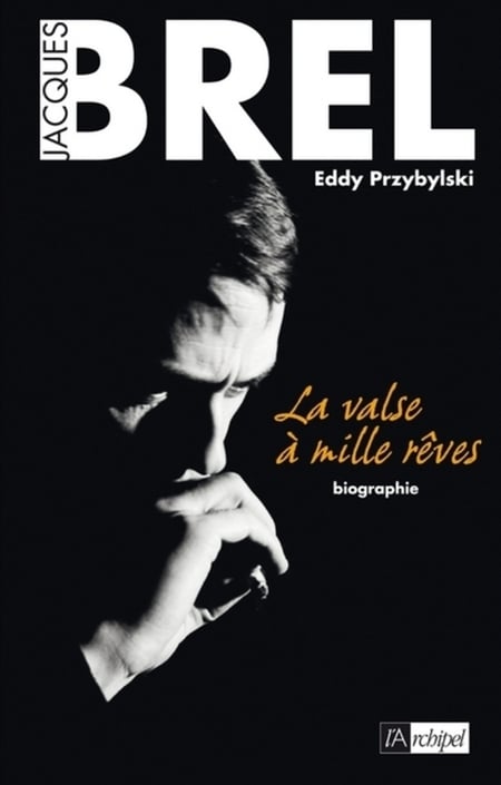 media/pim/TITELIVE/13_9782809811131_1_75.jpg