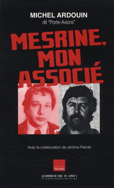 media/pim/TITELIVE/13_9782810004294_1_75.jpg