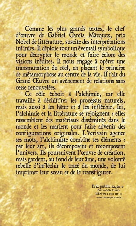 media/pim/TITELIVE/13_9782810301683_4_75.jpg