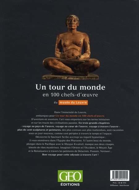 media/pim/TITELIVE/13_9782810401215_4_75.jpg