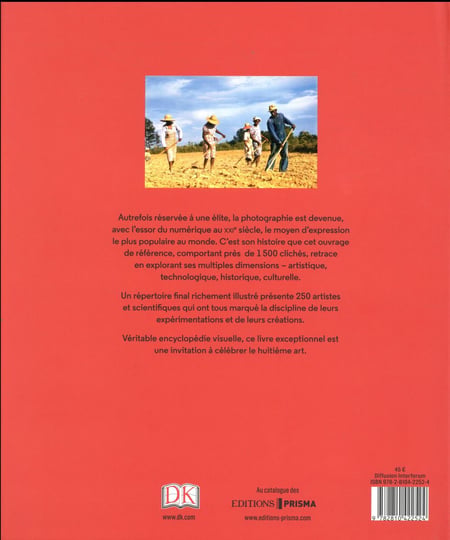 media/pim/TITELIVE/13_9782810422524_4_75.jpg