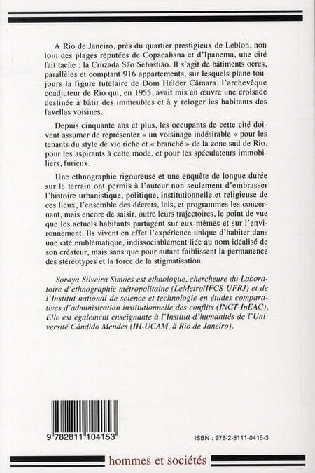 media/pim/TITELIVE/13_9782811104153_4_75.jpg