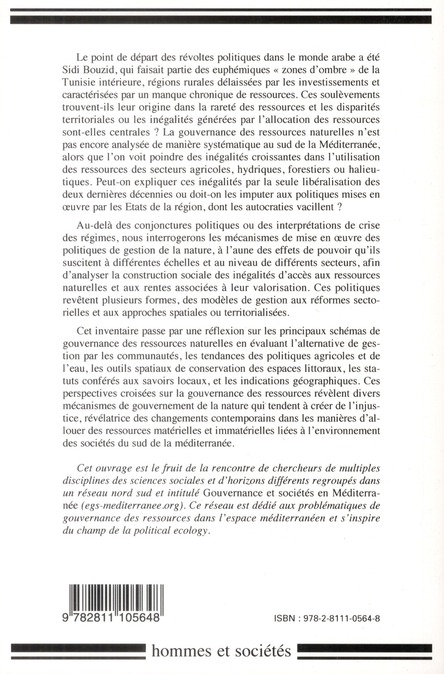 media/pim/TITELIVE/13_9782811105648_4_75.jpg