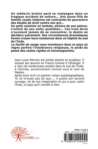 media/pim/TITELIVE/13_9782812144455_4_75.jpg