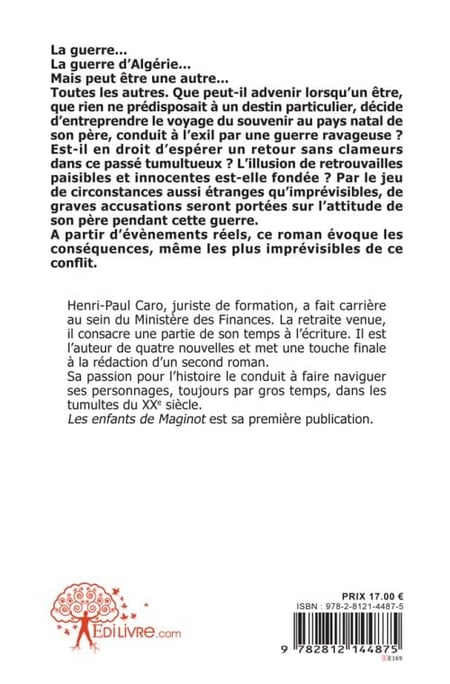 media/pim/TITELIVE/13_9782812144875_4_75.jpg