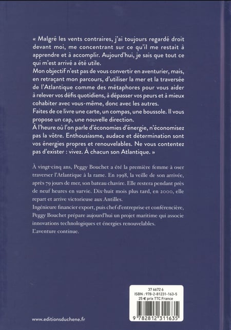 media/pim/TITELIVE/13_9782812311635_4_75.jpg