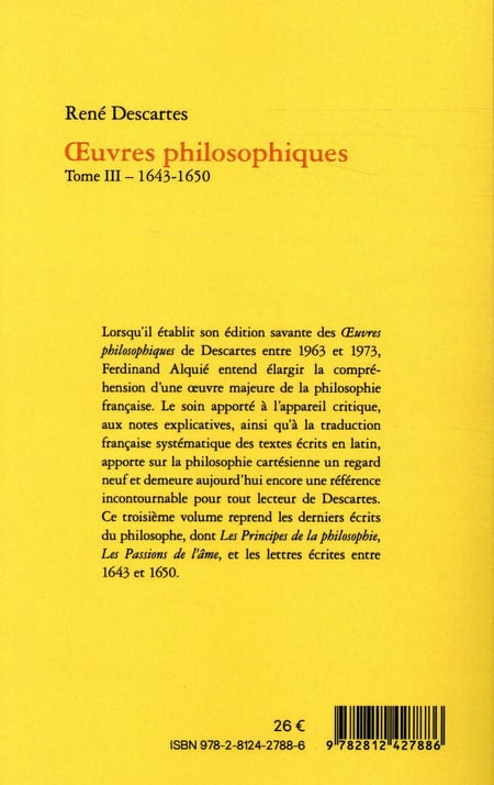 media/pim/TITELIVE/13_9782812427886_4_75.jpg