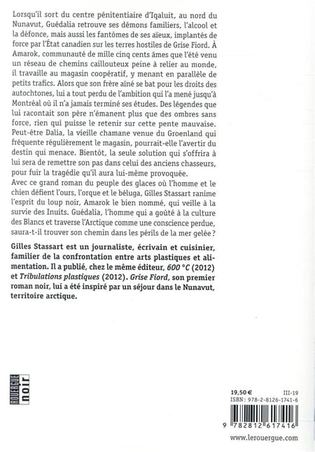 media/pim/TITELIVE/13_9782812617416_4_75.jpg