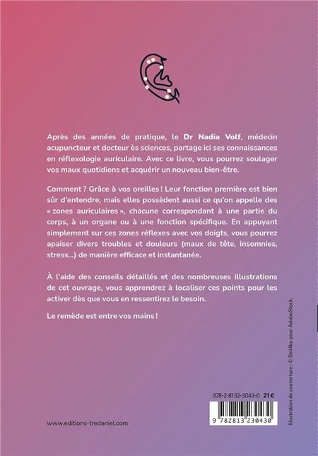 media/pim/TITELIVE/13_9782813230430_4_75.jpg