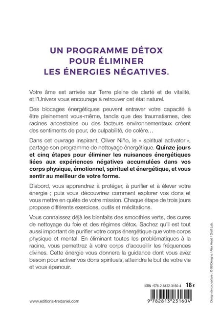 media/pim/TITELIVE/13_9782813231604_4_75.jpg