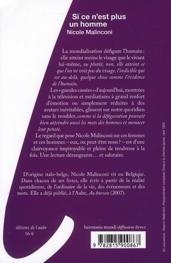 media/pim/TITELIVE/13_9782815900867_4_75.jpg