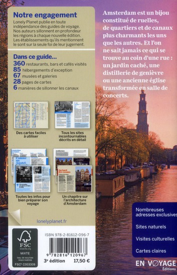 media/pim/TITELIVE/13_9782816120967_4_75.jpg