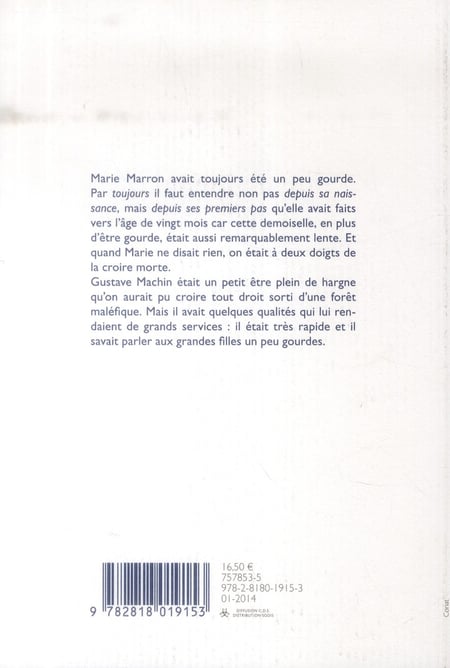 media/pim/TITELIVE/13_9782818019153_4_75.jpg