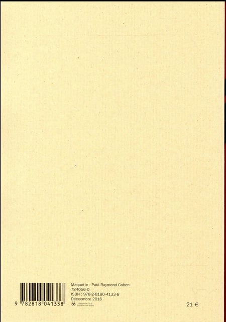media/pim/TITELIVE/13_9782818041338_4_75.jpg