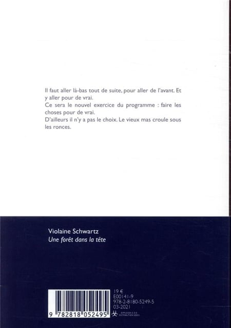 media/pim/TITELIVE/13_9782818052495_4_75.jpg