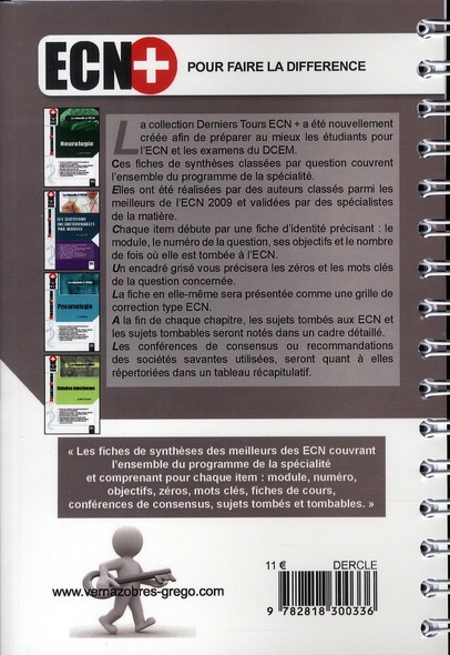 media/pim/TITELIVE/13_9782818300336_4_75.jpg