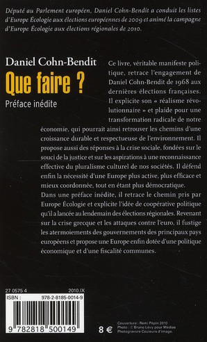 media/pim/TITELIVE/13_9782818500149_4_75.jpg
