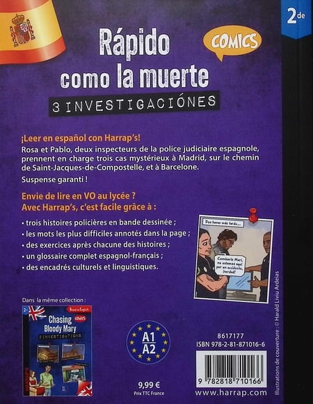 media/pim/TITELIVE/13_9782818710166_4_75.jpg
