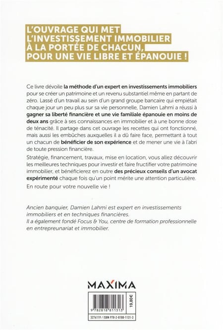 media/pim/TITELIVE/13_9782818811313_4_75.jpg