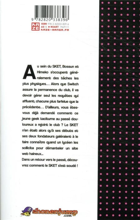 media/pim/TITELIVE/13_9782820338396_4_75.jpg