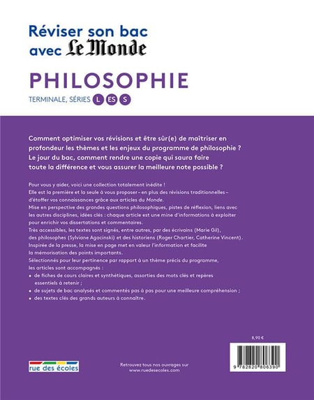 media/pim/TITELIVE/13_9782820806390_4_75.jpg
