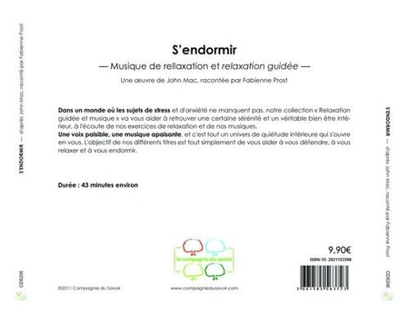 media/pim/TITELIVE/13_9782821102392_4_75.jpg