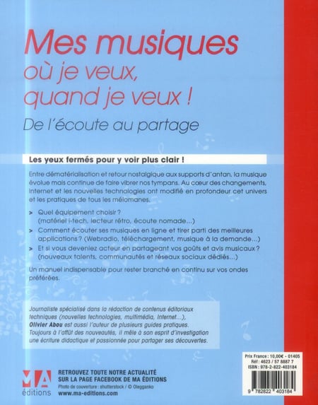 media/pim/TITELIVE/13_9782822403184_4_75.jpg