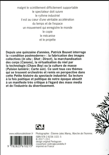 media/pim/TITELIVE/13_9782823610215_4_75.jpg