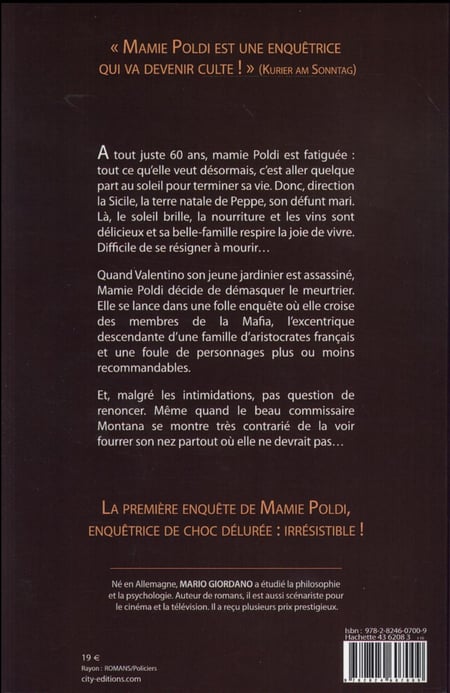 media/pim/TITELIVE/13_9782824607009_4_75.jpg