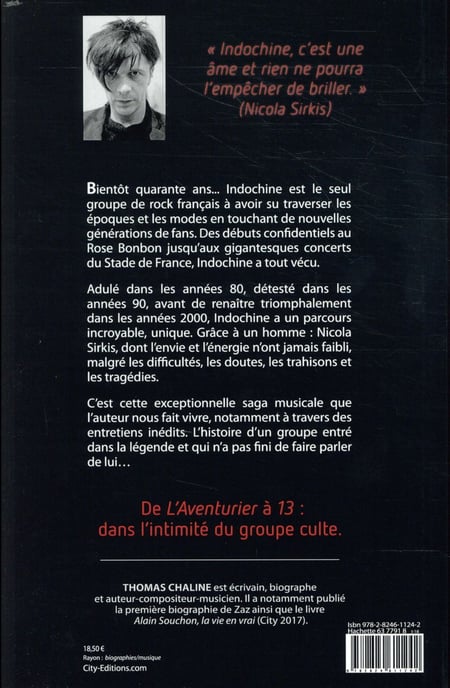 media/pim/TITELIVE/13_9782824611242_4_75.jpg