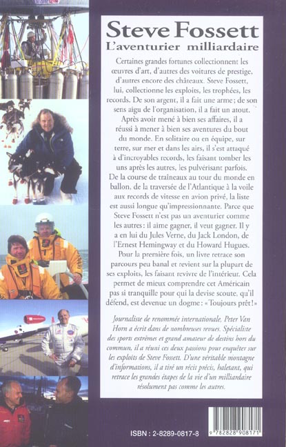 media/pim/TITELIVE/13_9782828908171_4_75.jpg