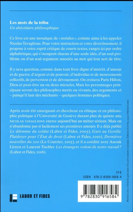 media/pim/TITELIVE/13_9782830916584_4_75.jpg