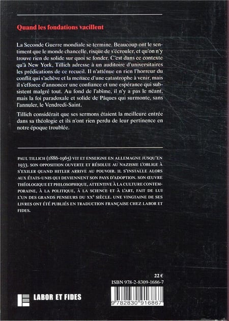 media/pim/TITELIVE/13_9782830916867_4_75.jpg