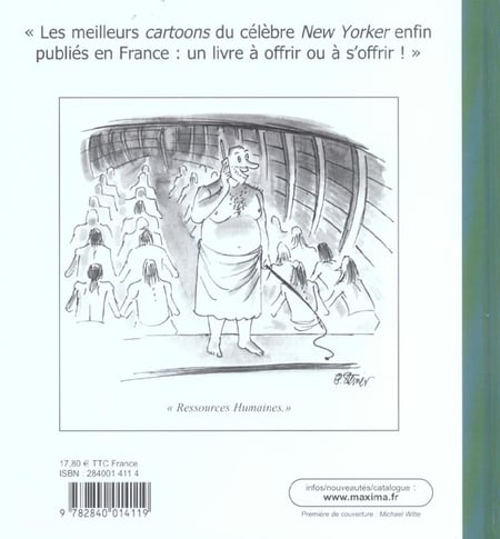 media/pim/TITELIVE/13_9782840014119_4_75.jpg