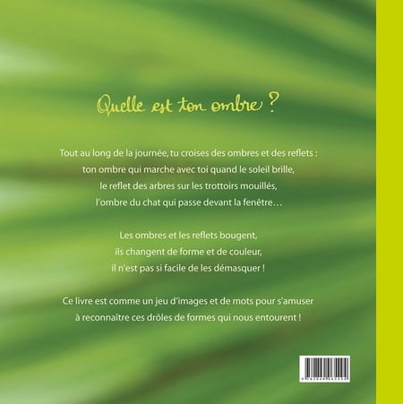 media/pim/TITELIVE/13_9782840065494_4_75.jpg