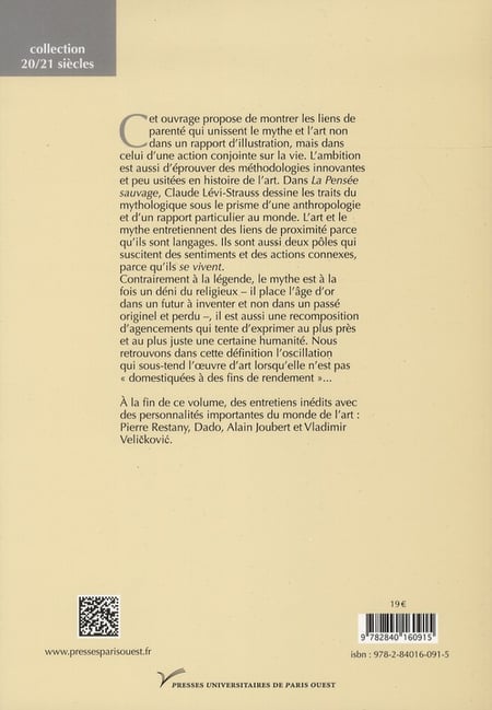 media/pim/TITELIVE/13_9782840160915_4_75.jpg