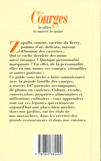 media/pim/TITELIVE/13_9782840382409_4_75.jpg