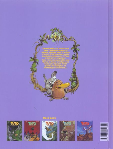 media/pim/TITELIVE/13_9782840551645_4_75.jpg